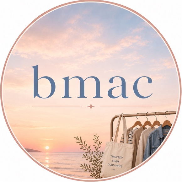 bmac1881